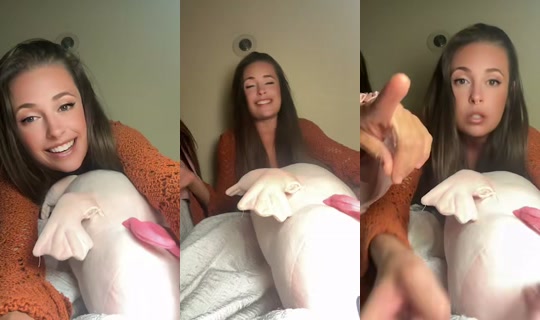 tangyyytayyy's Live Session — Aug 6, 2026, 7:11 AM