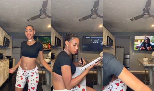 tanhavanessaritinha's Live Session — Jul 20, 2026, 2:23 AM