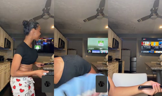 tanhavanessaritinha's Live Session — Jul 20, 2026, 3:01 AM