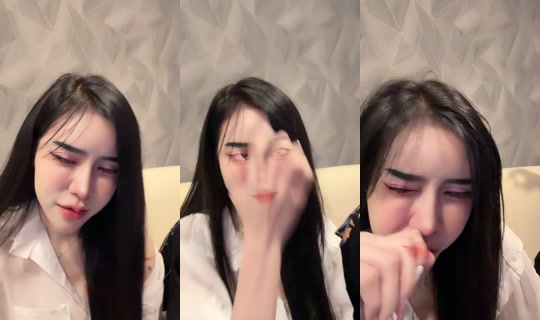 tanhyng11's Live Session — Jul 8, 2026, 9:51 AM