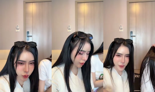 tanhyng11's Live Session — Jul 9, 2026, 6:47 AM