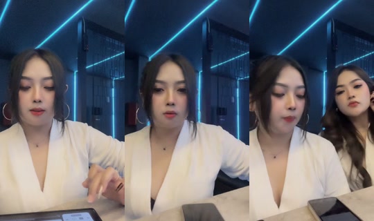 tania.2910's Live Session — Jul 23, 2026, 4:04 PM