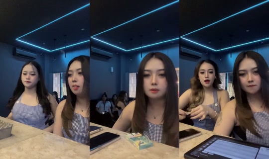 tania.2910's Live Session — Jul 24, 2026, 12:54 PM
