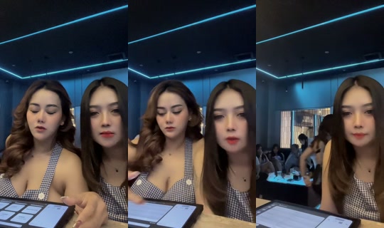 tania.2910's Live Session — Jul 24, 2026, 2:32 PM