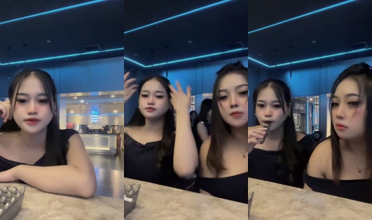 tania.2910's Live Session — Jul 25, 2026, 1:09 PM