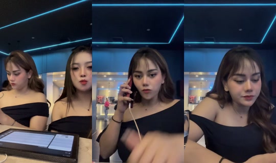 tania.2910's Live Session — Jul 25, 2026, 2:14 PM