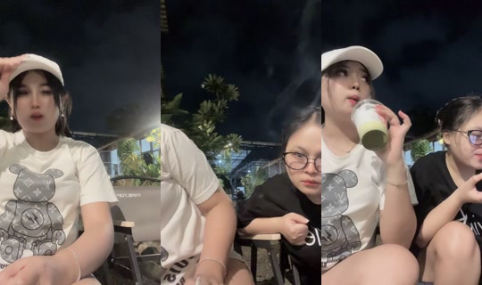 tania.2910's Live Session — Jul 27, 2026, 1:43 PM