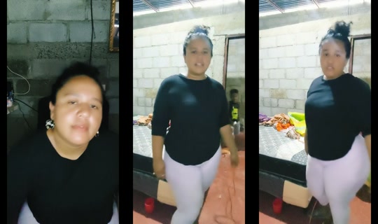 tania.castillo349's Live Session — Aug 2, 2026, 4:28 PM