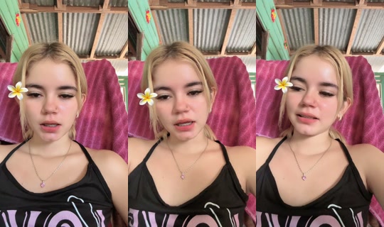 tania_lugo_oficial's Live Session — Jul 8, 2026, 3:35 PM