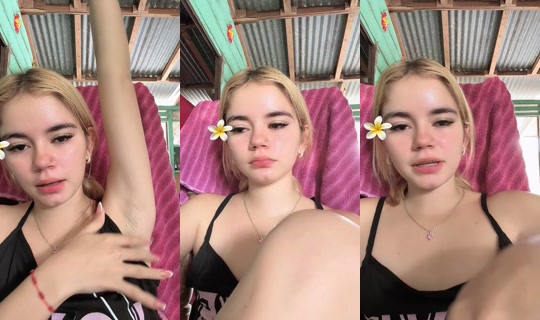tania_lugo_oficial's Live Session — Jul 8, 2026, 3:50 PM