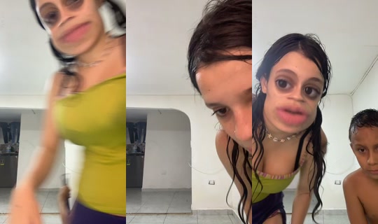 tania_withers's Live Session — Jul 25, 2026, 7:06 PM