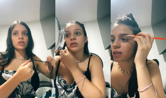 tania_withers's Live Session — Jul 25, 2026, 9:44 PM