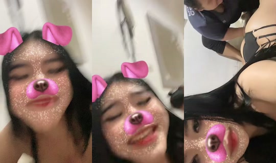 taniaangreani2's Live Session — Jul 12, 2026, 5:07 AM