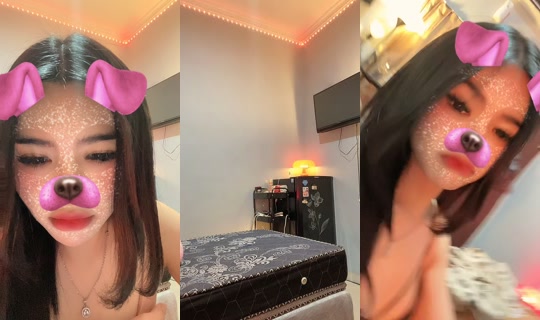 taniaangreani2's Live Session — Jul 15, 2026, 10:03 AM