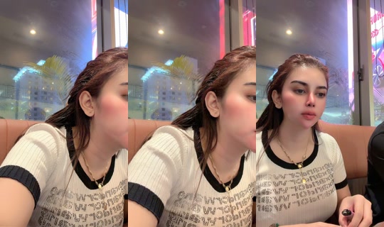 taniaasalma's Live Session — Sep 6, 2026, 1:00 PM