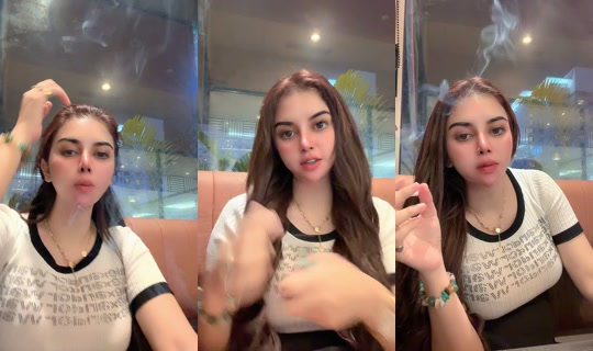 taniaasalma's Live Session — Sep 6, 2026, 1:15 PM