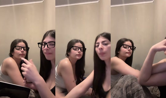 taniaavalenzuela1's Live Session — Jul 14, 2026, 10:39 AM