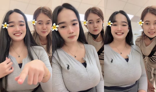 taniaayuputririndiany's Live Session — Sep 16, 2026, 1:06 AM