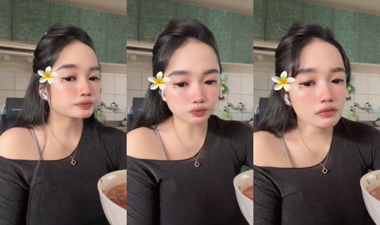 taniaayuputririndiany's Live Session — Sep 16, 2026, 4:55 AM