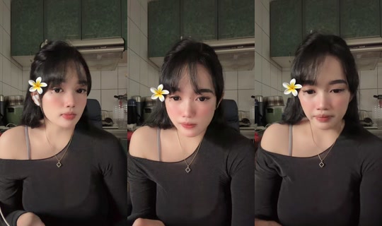 taniaayuputririndiany's Live Session — Sep 16, 2026, 6:17 AM