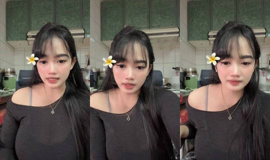 taniaayuputririndiany's Live Session — Sep 16, 2026, 7:34 AM