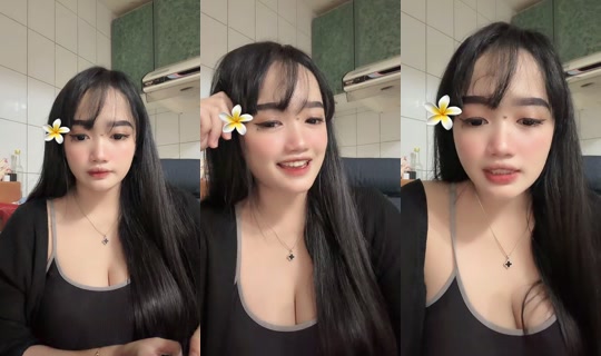taniaayuputririndiany's Live Session — Sep 16, 2026, 12:29 PM