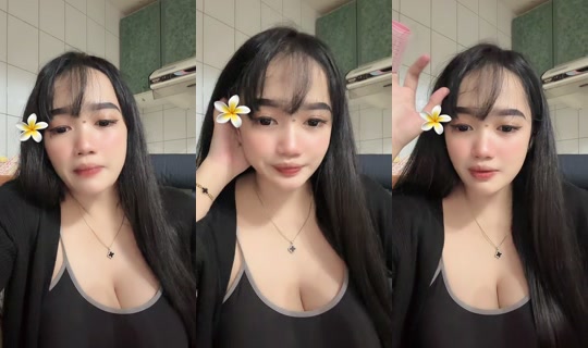 taniaayuputririndiany's Live Session — Sep 16, 2026, 1:20 PM