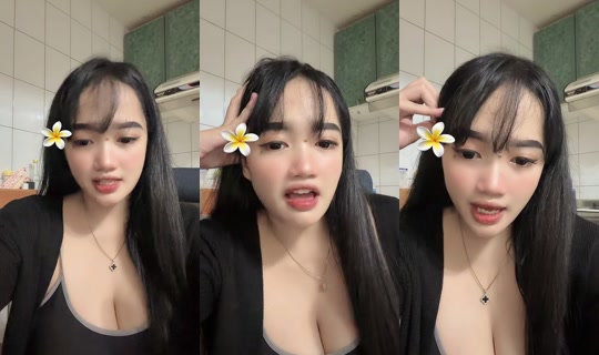 taniaayuputririndiany's Live Session — Sep 16, 2026, 1:38 PM