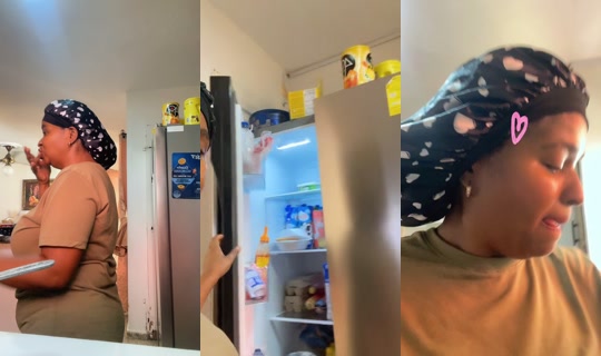 tanialive22's Live Session — Jul 26, 2026, 6:37 PM