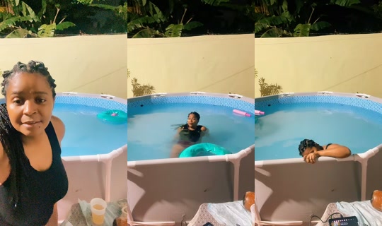 tanialive22's Live Session — Jul 27, 2026, 3:03 AM