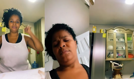 tanialive22's Live Session — Sep 2, 2026, 10:28 AM