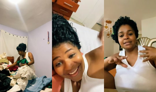 tanialive22's Live Session — Sep 4, 2026, 10:56 AM
