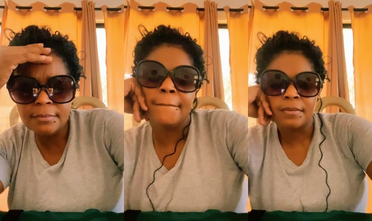 tanialive22's Live Session — Sep 7, 2026, 7:44 PM