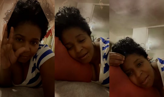 tanialive22's Live Session — Sep 8, 2026, 11:32 PM