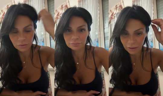 taniamarciello's Live Session — Jul 23, 2026, 7:43 PM