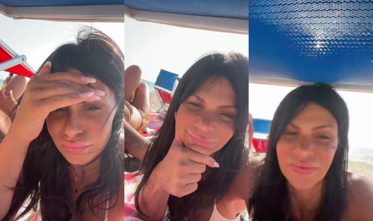 taniamarciello's Live Session — Jul 25, 2026, 3:27 PM