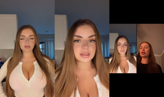 taniasissak's Live Session — Jul 25, 2026, 11:07 PM