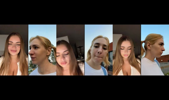 taniasissak's Live Session — Jul 26, 2026, 1:39 AM