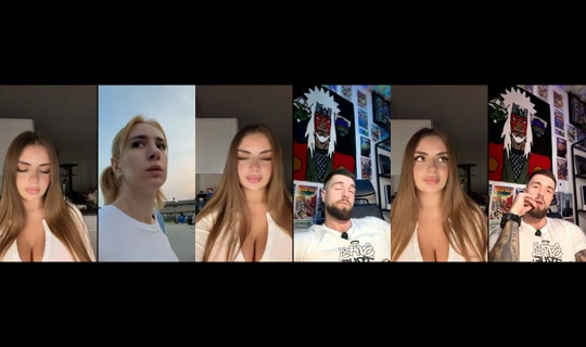 taniasissak's Live Session — Jul 26, 2026, 1:57 AM