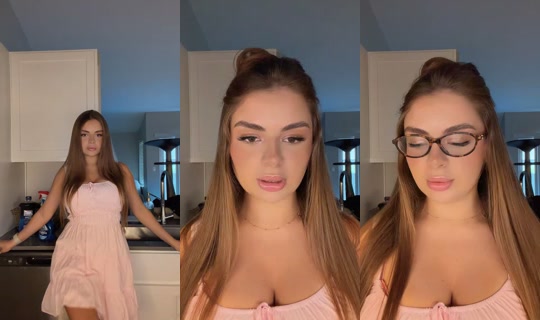 taniasissak's Live Session — Jul 26, 2026, 7:59 PM