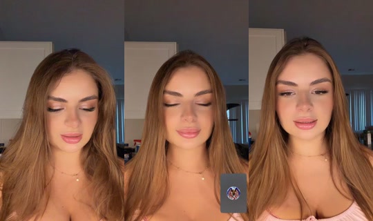 taniasissak's Live Session — Jul 26, 2026, 11:11 PM