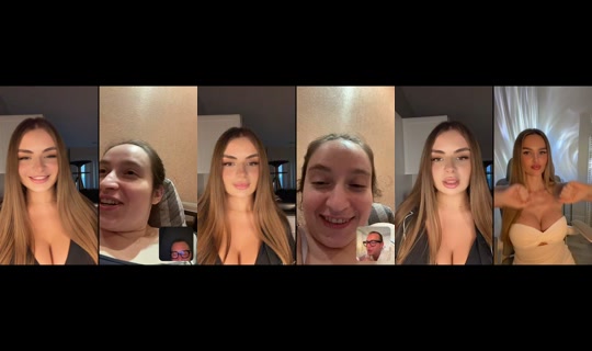 taniasissak's Live Session — Jul 28, 2026, 12:20 AM