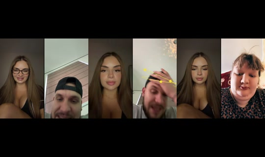 taniasissak's Live Session — Jul 28, 2026, 4:24 AM