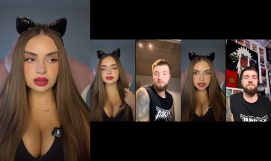 taniasissak's Live Session — Aug 5, 2026, 11:36 PM
