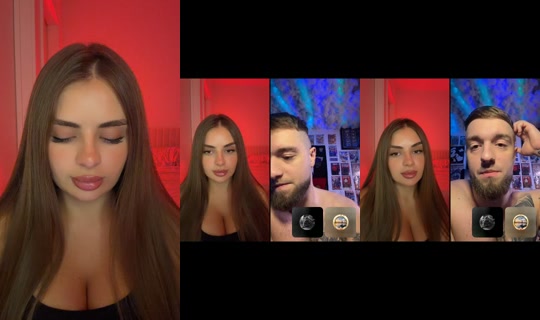 taniasissak's Live Session — Oct 4, 2026, 3:18 AM