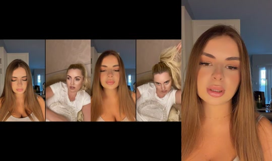 taniasissak2.0's Live Session — Jul 8, 2026, 10:41 PM