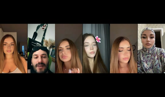 taniasissak2.0's Live Session — Jul 9, 2026, 12:55 AM