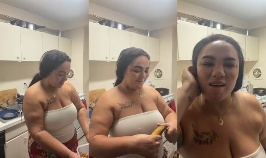 taniatavarez09's Live Session — Aug 29, 2026, 10:12 AM