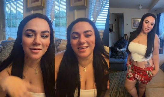 taniatavarez09's Live Session — Aug 29, 2026, 10:49 AM