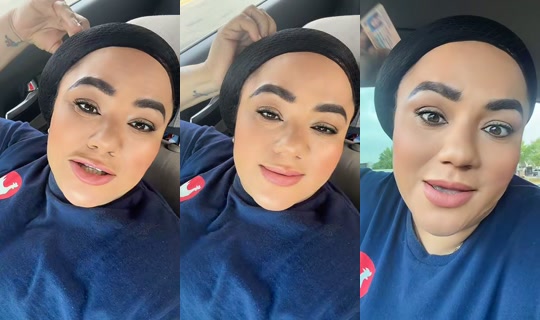 taniatavarez09's Live Session — Aug 29, 2026, 1:03 PM